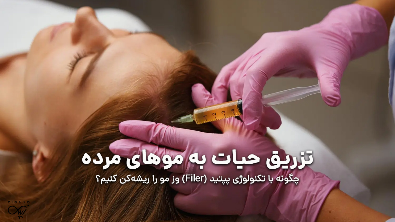 hair filer 03