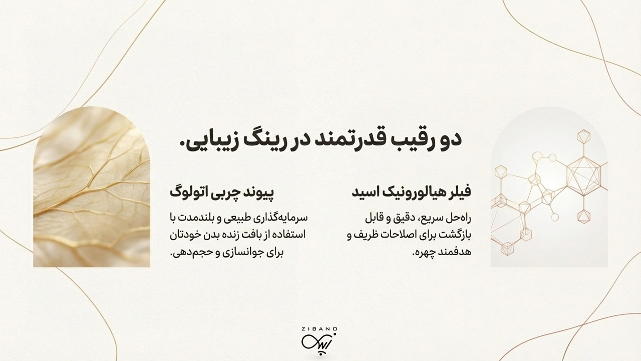 zhel ya charbi03