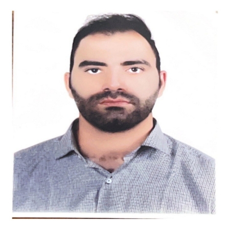 دکتر مسیح کریمی