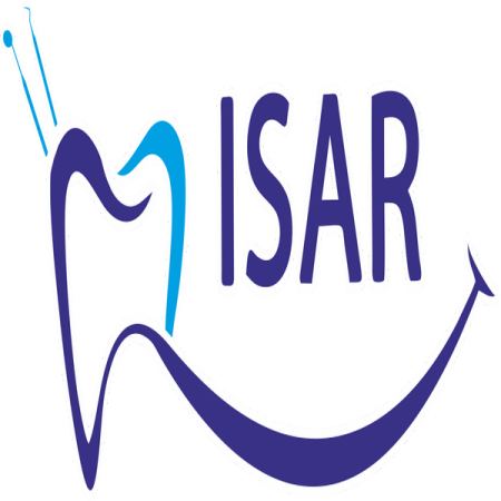 کلینیک دندانپزشکی ایثار