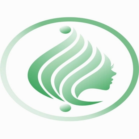 کلینیک زیبایی باران