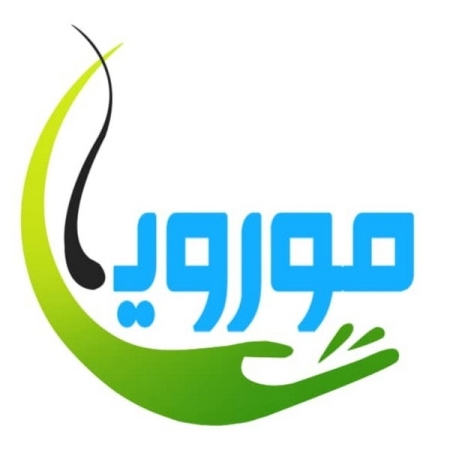 کلینیک کاشت مورویان