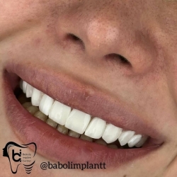 d03ceb0e-cd90-4dda-97b9-b8121540cc06