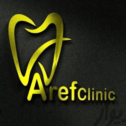 AC8184~1