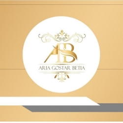 b773fe21-8cd6-4c1a-a543-9565262a00f9 سالن زیبایی شیما باباقربان