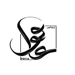 f3c23e62-2690-448a-841f-0eaf035e8f7a سالن زیبایی فاطمه کوکبی