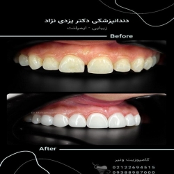 48ab08a6-c6fc-45d6-89da-17540a66611c