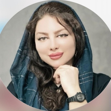 کلینیک پوست و مو دنیز
