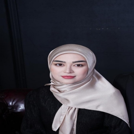 دکتر طیبه مومنی