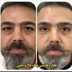 8eed8acd-5777-4e34-8754-3b57a1ace234