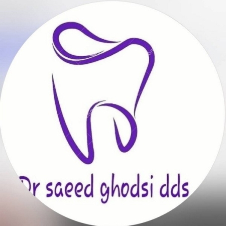 دکتر سعید قدسی