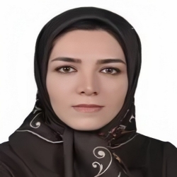 1 دکتر زینب بیات