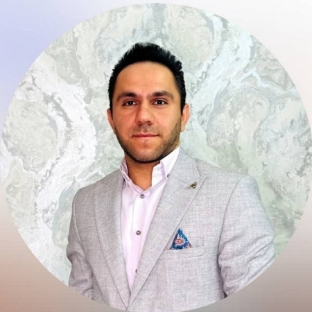 کلینیک جراحی پوست و لیزر دکتر وحید اکرادلو