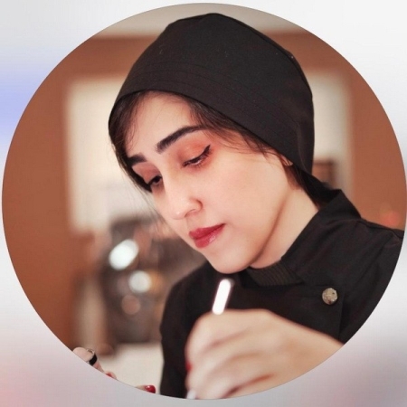 دکتر مینا فارسیانی