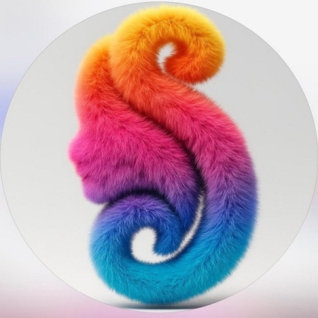 دکتر پدرام تحویلداریان (مرکز پیکرتراشی و زیبایی سلکتیو)