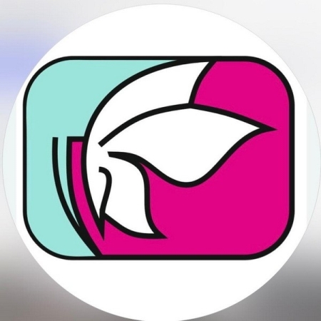 دکتر مریم تابع