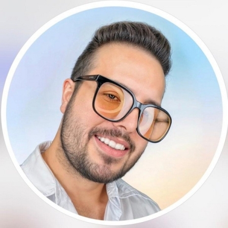 دکتر علیرضا خطیب