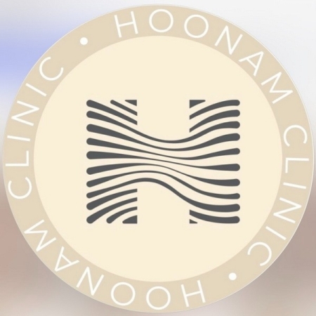 درمانگاه تخصصی پوست و مو هونام