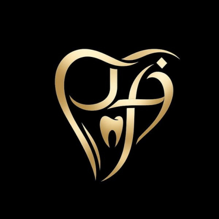 دکتر فاطمه رزمجوئی