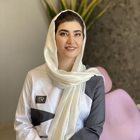 دکتر سید زهرا رحمانی