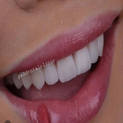 7fa3c90e-0a76-464f-bdfa-35429d80beb8