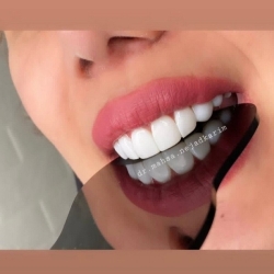 f1bb407a-deb3-4fdc-b8bb-c3ad510e0f65