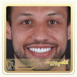 dr_mirzaei_271609937_457750805878415_2287170798189728340_n