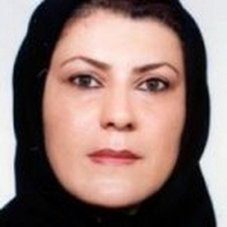 020202 دکتر زهرا کمالی