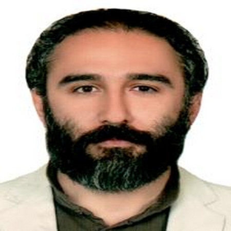 دکتر بابک صداقت کمال( کلینیک دندانپزشکی تبسم مهر)